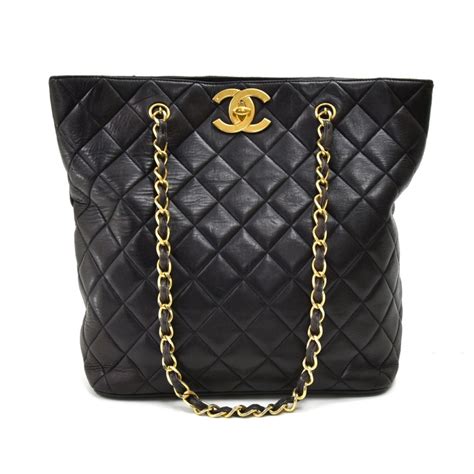 chanel potjes|chanel tote handbags.